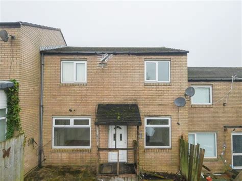 property for sale in bd4.